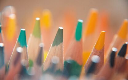 Bild: Pixabay/ lucasgeorgewendt