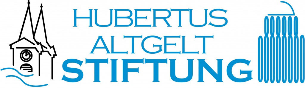 Zukunftspaket